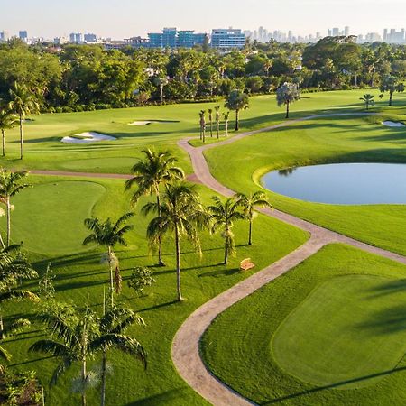 Oceanview Private Condo At The Setai -3601 Miami Beach Exterior foto